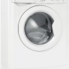 Indesit EWD 71452 W EU N Elöltöltős mosógép